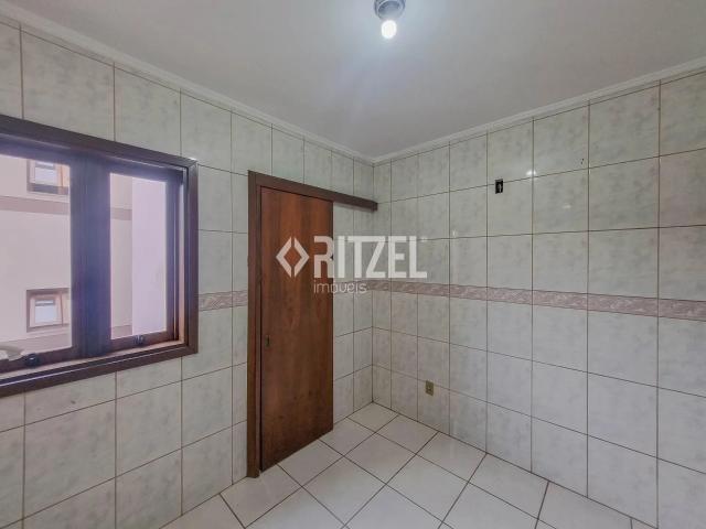 Apartamento aluguel em Região Geográfica Imediata de Novo Hamburgo - São Leopoldo, Região Metropolitana de Porto Alegre
