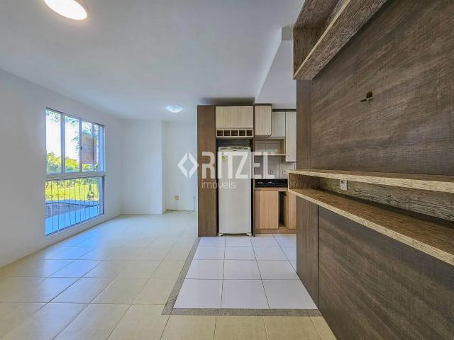 Apartamento aluguel em Novo Hamburgo