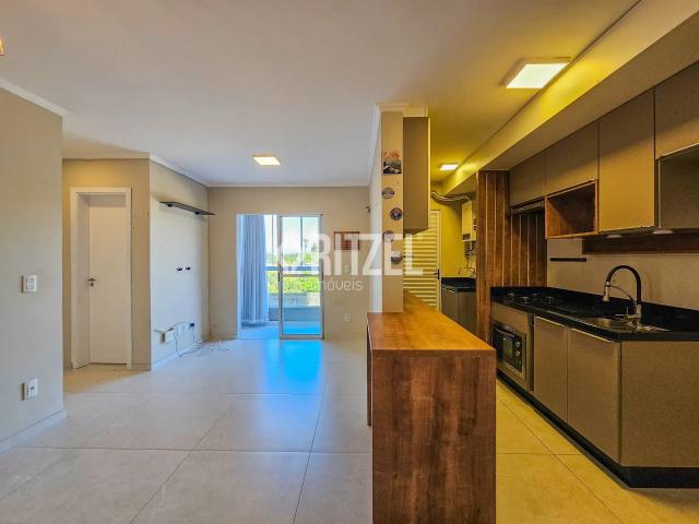 Apartamento aluguel em Novo Hamburgo