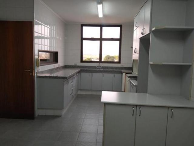 Apartamento venda em Região Imediata de Sorocaba, Região Metropolitana de Sorocaba