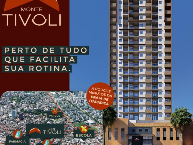 Apartamento venda em Região Geográfica Imediata de Vitória, Região Metropolitana da Grande Vitória