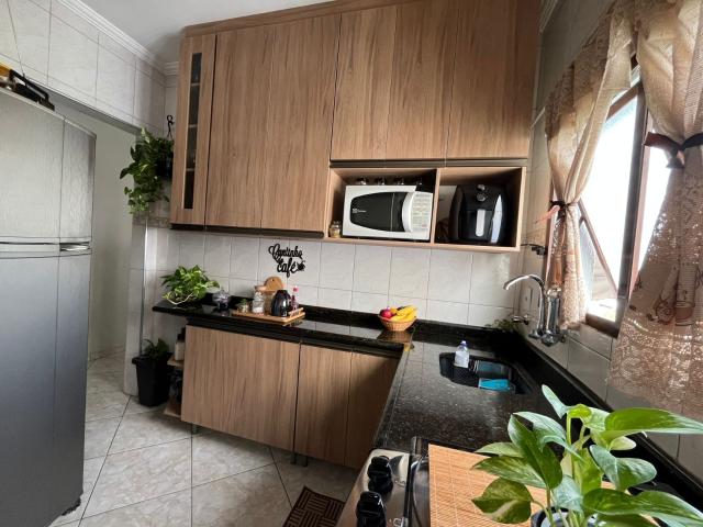 Apartamento venda em Região Imediata de Sorocaba, Região Metropolitana de Sorocaba