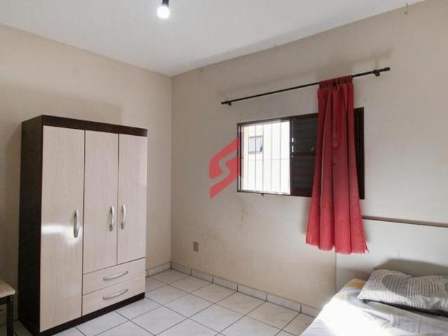 Apartamento venda em Região Imediata de Sorocaba, Região Metropolitana de Sorocaba