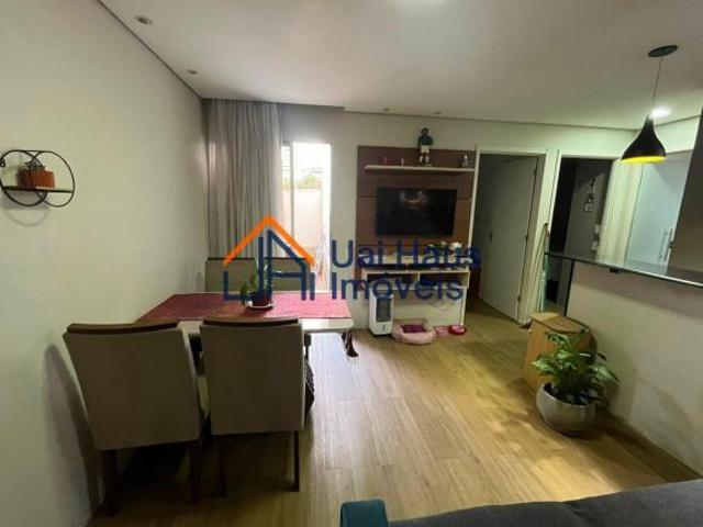 Apartamento venda em Região Geográfica Imediata de Belo Horizonte, Região Metropolitana de Belo Horizonte