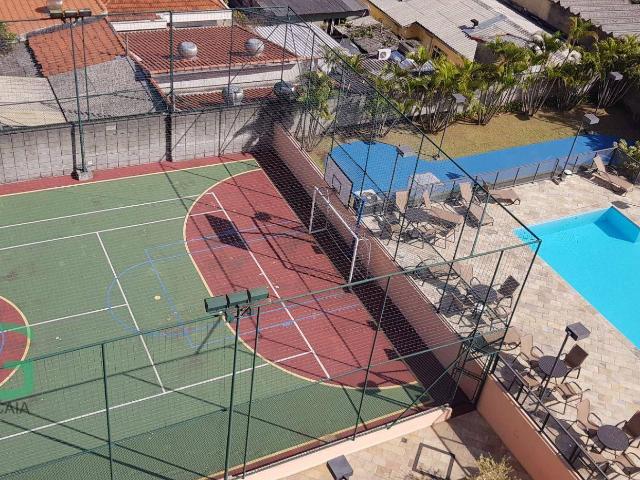 Apartamento venda em Vila Olímpia, São Paulo