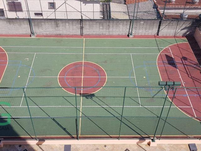 Apartamento venda em Vila Olímpia, São Paulo