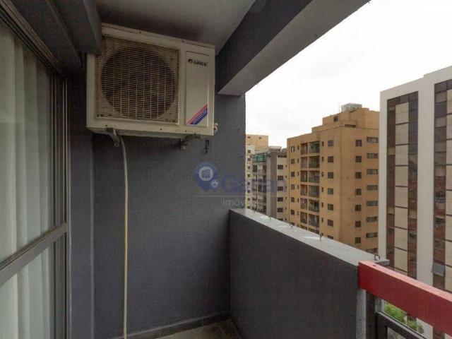 Apartamento venda em Vila Aymoré, São Paulo
