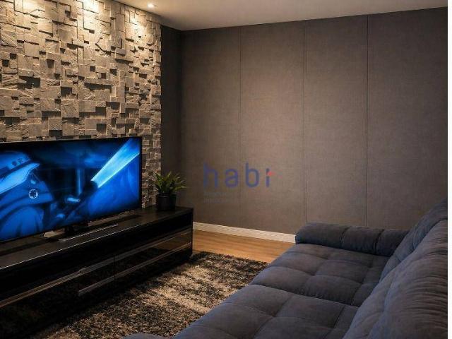Apartamento venda em Sorocaba