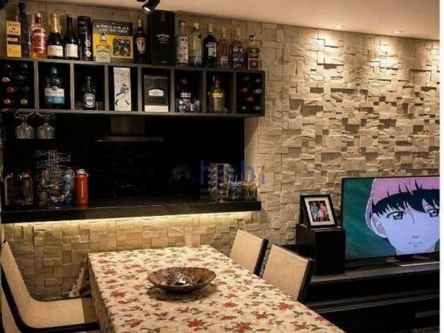 Apartamento venda em Sorocaba