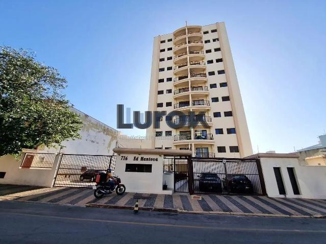 Apartamento aluguel em Região Imediata de Campinas, Região Metropolitana de Campinas