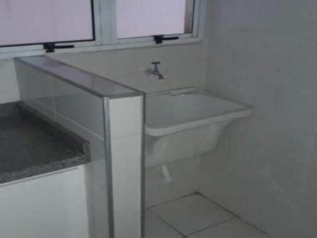 Apartamento venda em Região Imediata de Campinas, Região Metropolitana de Campinas