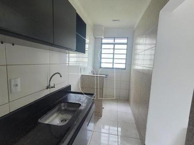 Apartamento venda em Região Imediata de Marília, Marília
