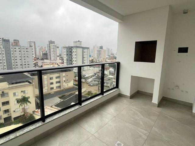 Apartamento aluguel em Região Geográfica Imediata de Itajaí, Itajaí
