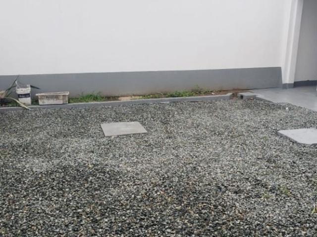 Apartamento aluguel em Região Geográfica Imediata de Itajaí, Itajaí