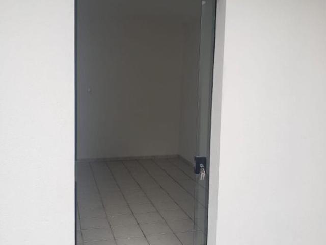 Apartamento aluguel em Região Geográfica Imediata de Itajaí, Itajaí