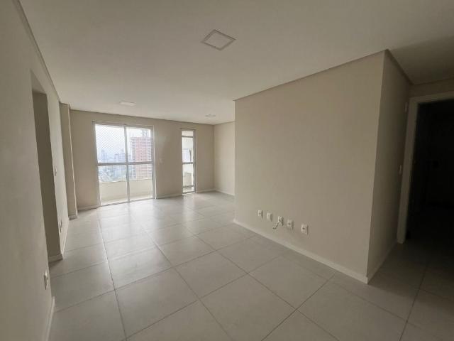 Apartamento aluguel em Região Geográfica Imediata de Itajaí, Itajaí