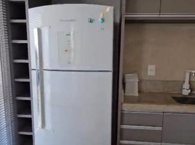 Apartamento aluguel em Região Geográfica Imediata de Itajaí, Itajaí