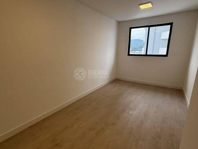 Apartamento aluguel em Vila Operária, Itajaí