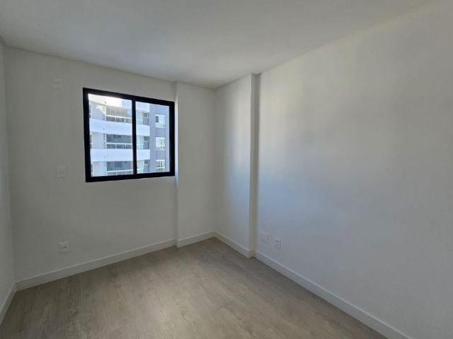 Apartamento aluguel em Vila Operária, Itajaí