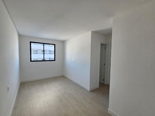 Apartamento aluguel em Região Geográfica Imediata de Itajaí, Itajaí