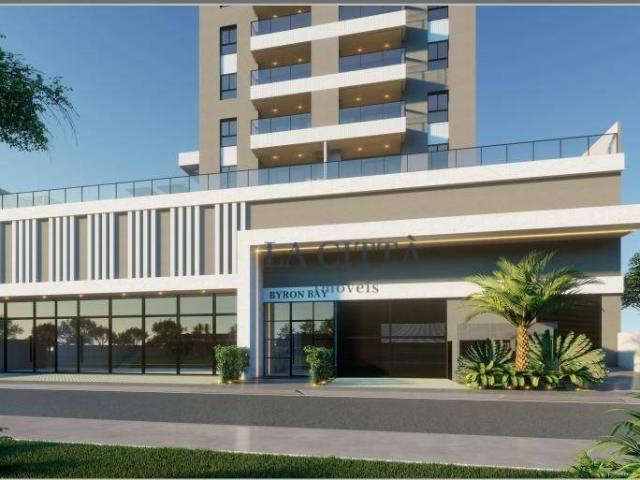 Apartamento venda em Região Geográfica Imediata de Itajaí, Itajaí