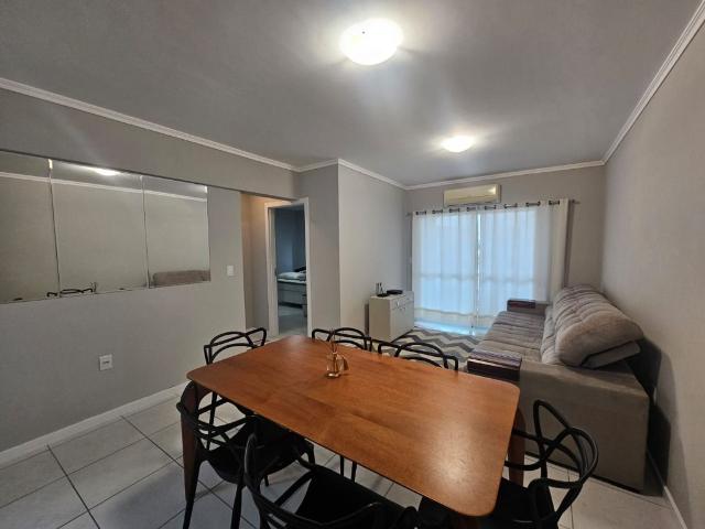 Apartamento aluguel em Região Geográfica Imediata de Itajaí, Itajaí