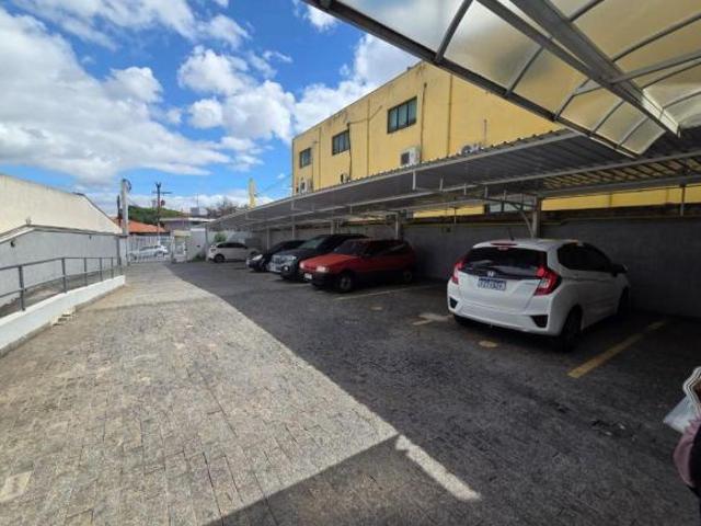 Apartamento venda em Vila Osasco, Osasco