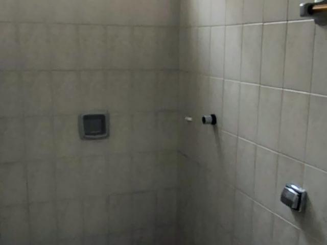 Apartamento aluguel em Vila Paraíso, Mogi Guaçu