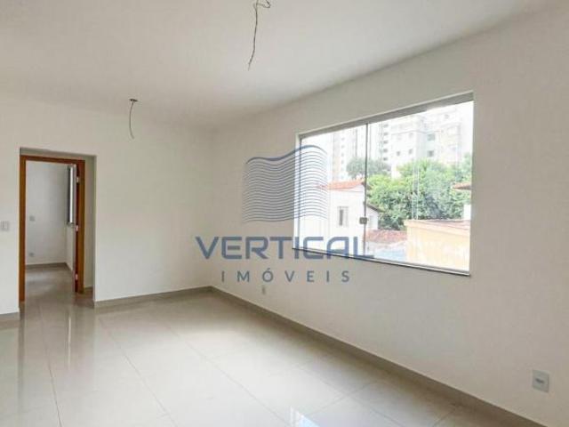 Apartamento venda em Região Geográfica Imediata de Belo Horizonte, Região Metropolitana de Belo Horizonte