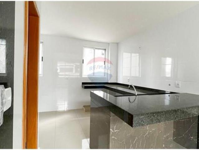 Apartamento venda em Região Geográfica Imediata de Belo Horizonte, Região Metropolitana de Belo Horizonte