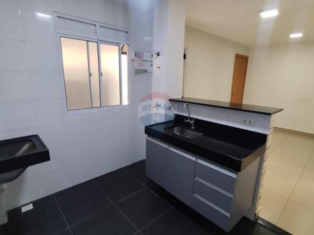 Apartamento venda em Região Imediata de Botucatu, Botucatu