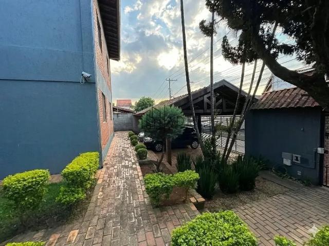 Apartamento venda em Jardim Apolo, Mogi das Cruzes