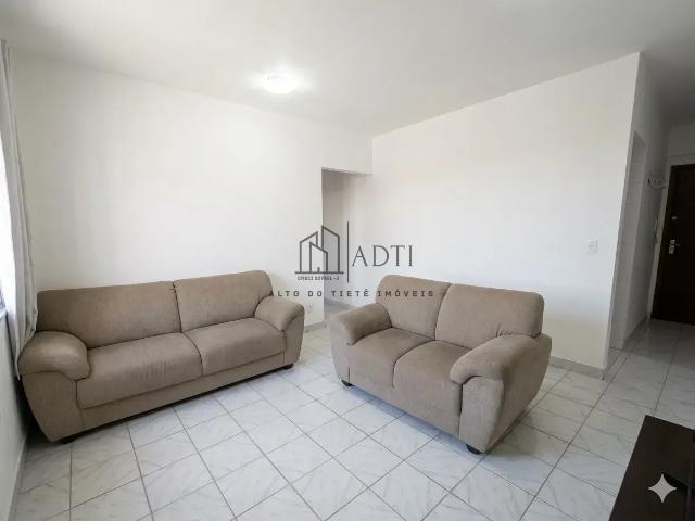 Apartamento venda em Jardim Apolo, Mogi das Cruzes