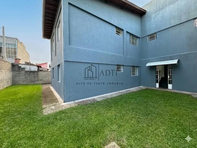 Apartamento venda em Jardim Apolo, Mogi das Cruzes