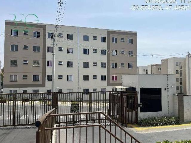 Apartamento venda em Região Imediata de Sorocaba, Região Metropolitana de Sorocaba
