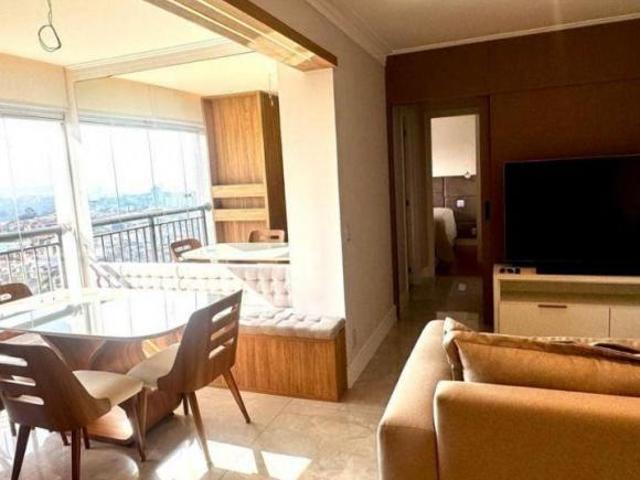 Apartamento venda em Região Imediata de São Paulo, Região Metropolitana de São Paulo
