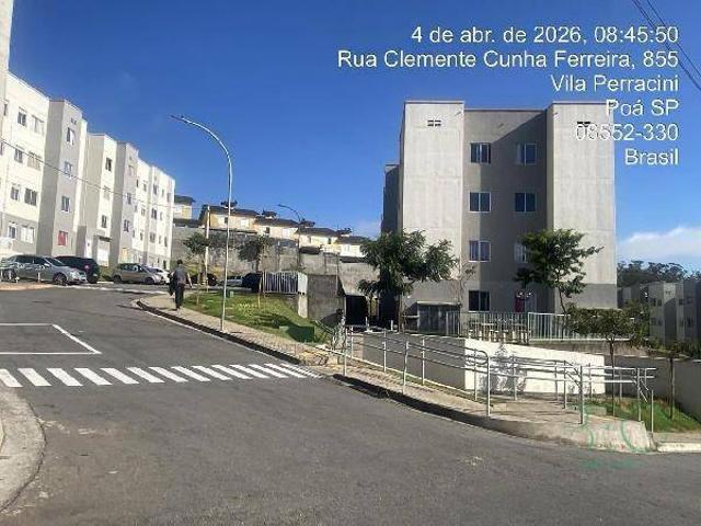 Apartamento venda em Região Imediata de São Paulo, Região Metropolitana de São Paulo