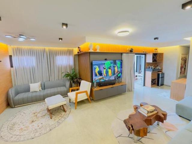 Apartamento venda em Região Imediata de Mogi Guaçu, Mogi Guaçu