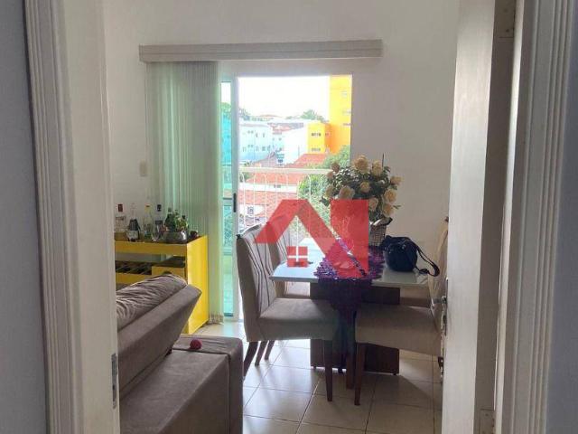 Apartamento venda em Região Imediata de Mogi Guaçu, Mogi Guaçu