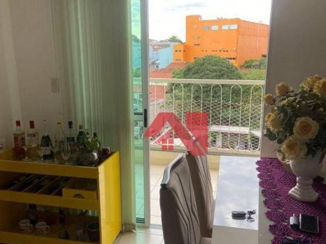 Apartamento venda em Região Imediata de Mogi Guaçu, Mogi Guaçu