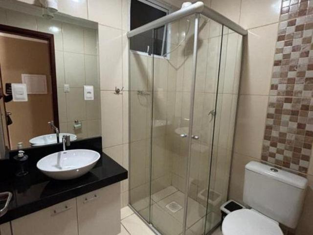 Apartamento venda em Região Imediata de Mogi Guaçu, Mogi Guaçu