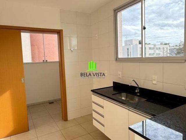 Apartamento venda em Região Geográfica Imediata de Belo Horizonte, Região Metropolitana de Belo Horizonte
