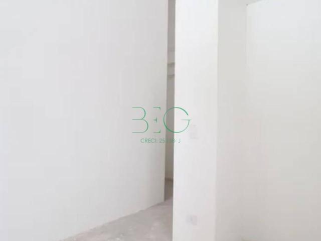 Apartamento venda em Pompeia, Região Geográfica Intermediária de Marília