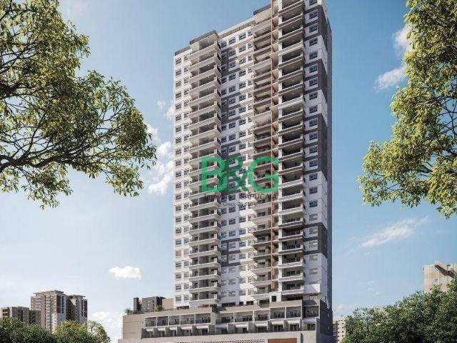 Apartamento venda em Região Imediata de São Paulo, Região Metropolitana de São Paulo
