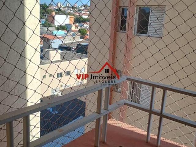 Apartamento venda em Região Imediata de Jundiaí, Jundiaí