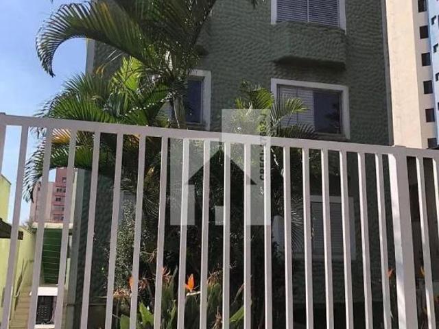 Apartamento venda em Região Imediata de Jundiaí, Jundiaí