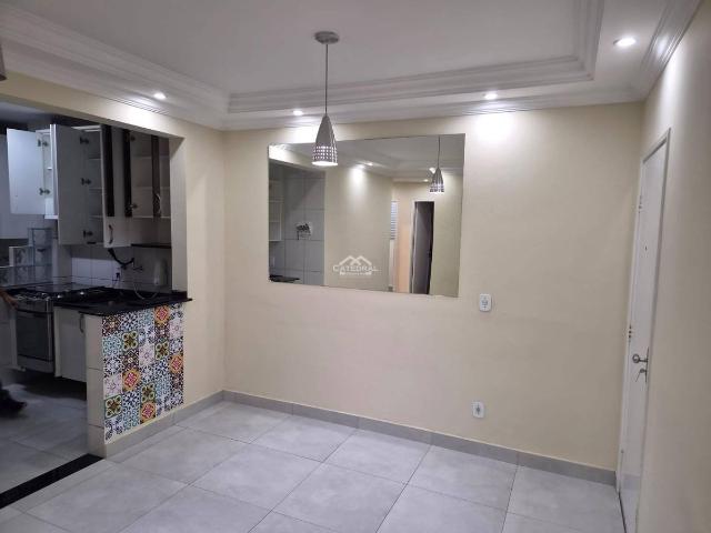 Apartamento aluguel em Região Imediata de Jundiaí, Jundiaí