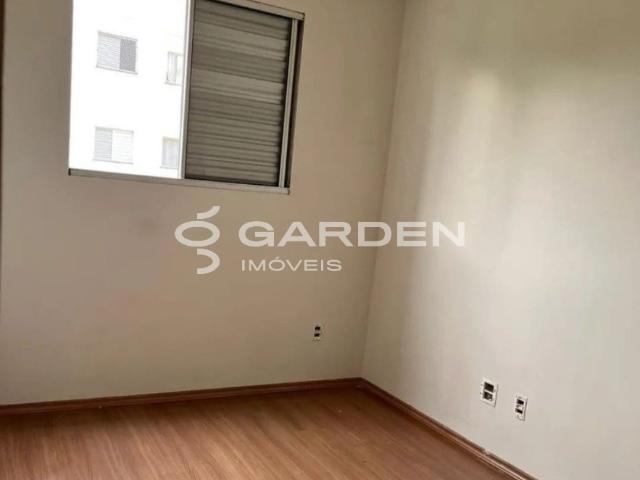 Apartamento venda em São José dos Campos, Região Geográfica Intermediária de São José dos Campos