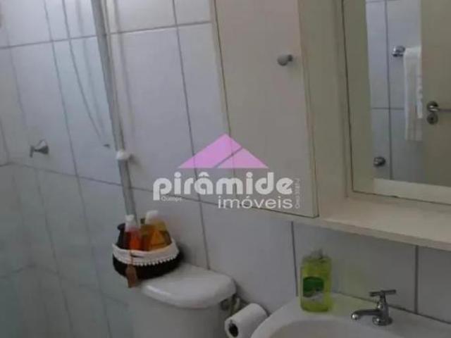 Apartamento venda em Região Imediata de São José dos Campos, Região Metropolitana do Vale do Paraíba e Litoral Norte