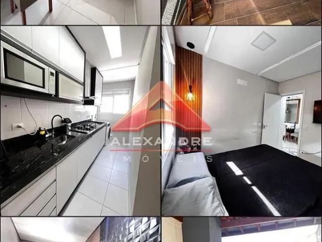 Apartamento venda em Região Imediata de São José dos Campos, Região Metropolitana do Vale do Paraíba e Litoral Norte